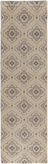 Worley Area Rug - Clearance - Ornate Home