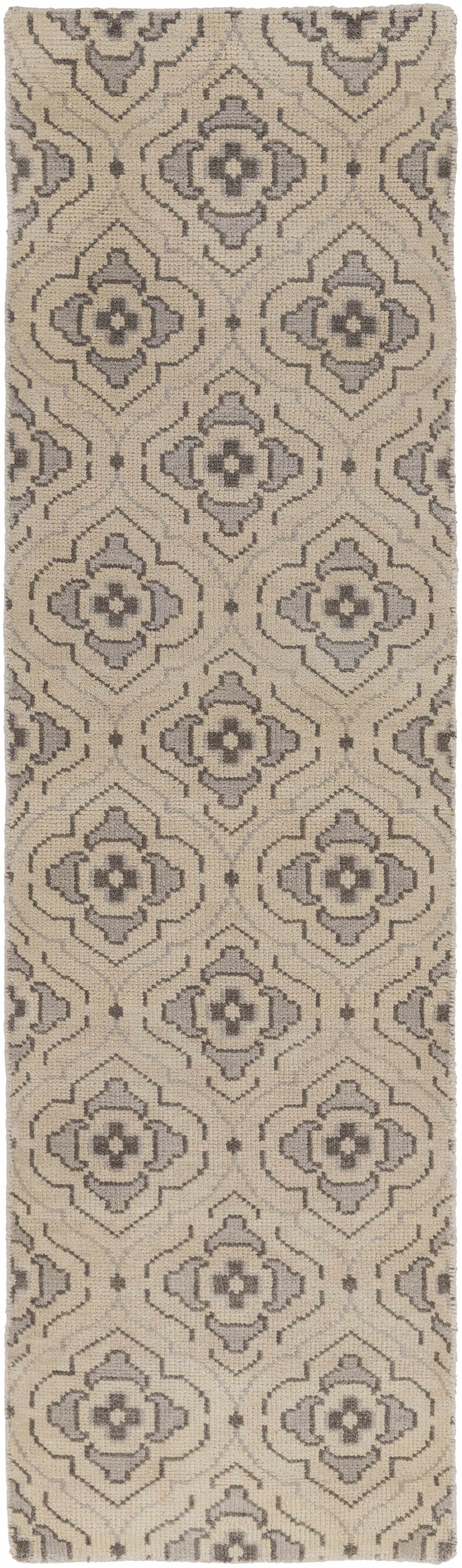 Worley Area Rug - Clearance - Ornate Home
