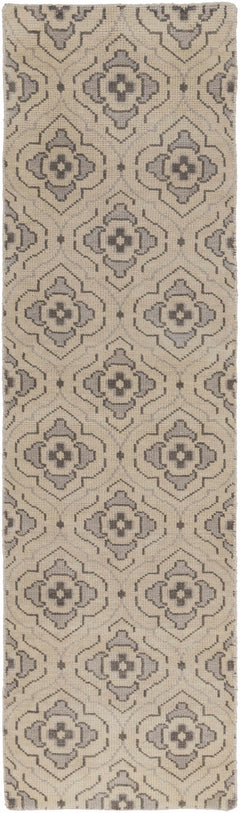 Worley Area Rug - Clearance - Ornate Home