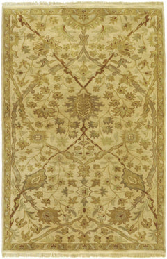 Wortham Area Carpet - Clearance - Ornate Home