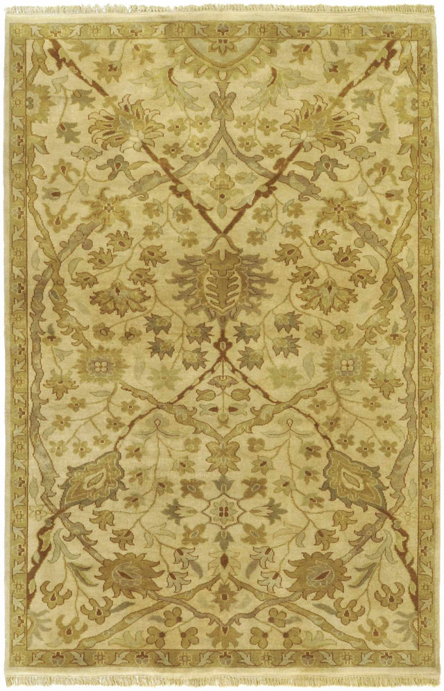 Wortham Area Carpet - Clearance - Ornate Home