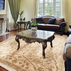 Wortham Area Carpet - Clearance - Ornate Home