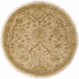 Wortham Area Carpet - Clearance - Ornate Home