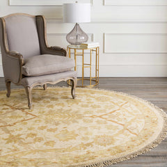 Wortham Area Carpet - Clearance - Ornate Home