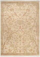 Wortham Area Carpet - Clearance - Ornate Home