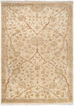 Wortham Area Carpet - Clearance - Ornate Home
