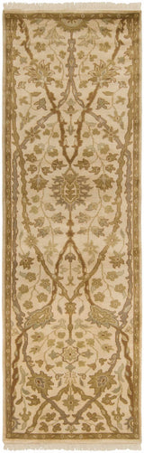 Wortham Area Carpet - Clearance - Ornate Home