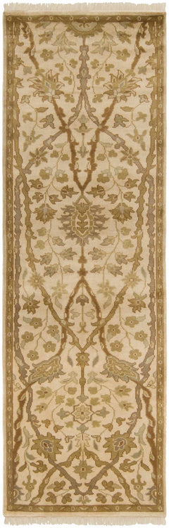Wortham Area Carpet - Clearance - Ornate Home