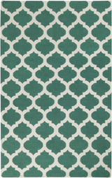 Worthington Area Carpet Area Rug - Clearance - Ornate Home