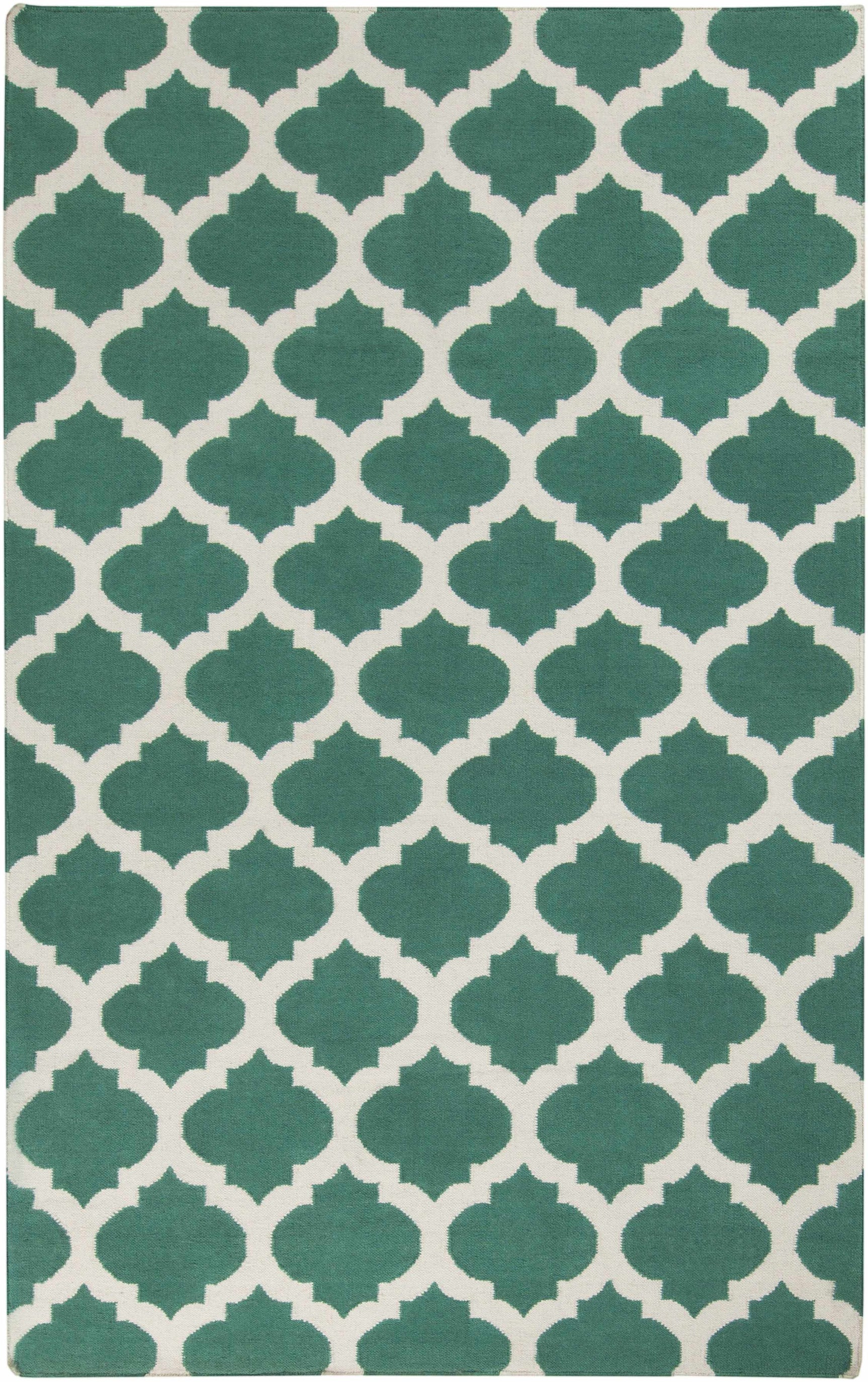 Worthington Area Carpet Area Rug - Clearance - Ornate Home