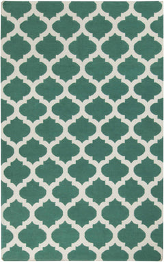 Worthington Area Carpet Area Rug - Clearance - Ornate Home