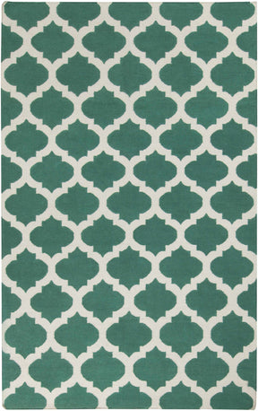 Worthington Area Carpet Area Rug - Clearance - Ornate Home