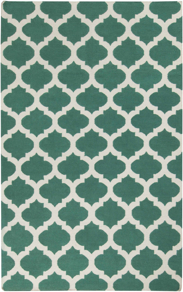 Worthington Area Carpet Area Rug - Clearance - Ornate Home