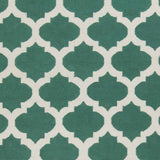 Worthington Area Carpet Area Rug - Clearance - Ornate Home