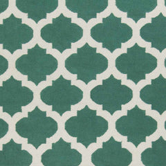 Worthington Area Carpet Area Rug - Clearance - Ornate Home