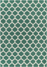 Worthington Area Carpet Area Rug - Clearance - Ornate Home