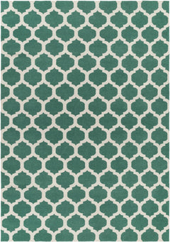 Worthington Area Carpet Area Rug - Clearance - Ornate Home