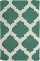 Worthington Area Carpet Area Rug - Clearance - Ornate Home
