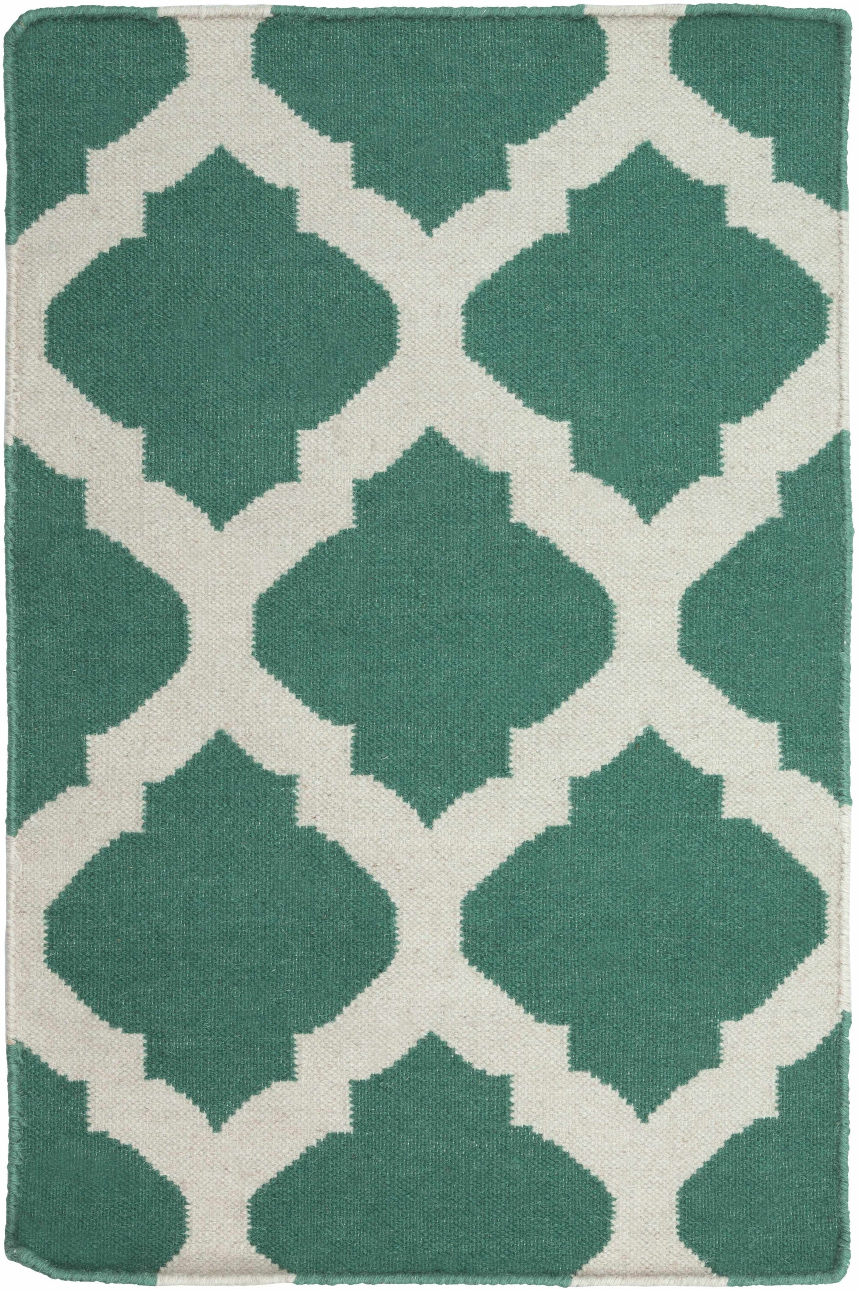 Worthington Area Carpet Area Rug - Clearance - Ornate Home