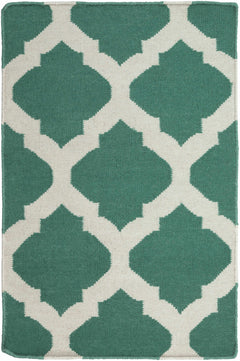Worthington Area Carpet Area Rug - Clearance - Ornate Home