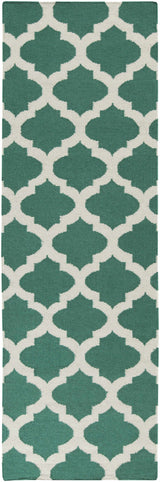 Worthington Area Carpet Area Rug - Clearance - Ornate Home