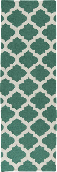 Worthington Area Carpet Area Rug - Clearance - Ornate Home