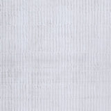 Worthley Gray Washable Large Rug (Online Special Price) - Ornate Home