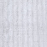 Worthley Gray Washable Large Rug - Ornate Home