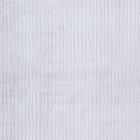 Worthley Gray Washable Large Rug - Ornate Home