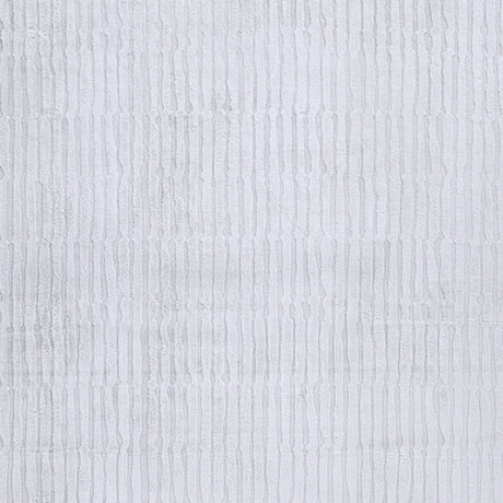 Worthley Gray Washable Large Rug - Ornate Home