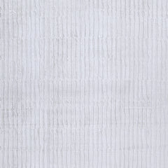 Worthley Gray Washable Large Rug - Ornate Home