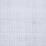 Worthley Gray Washable Medium Rug (Online Special Price) - Ornate Home