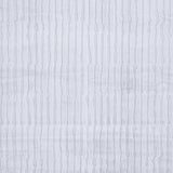 Worthley Gray Washable Medium Rug - Ornate Home