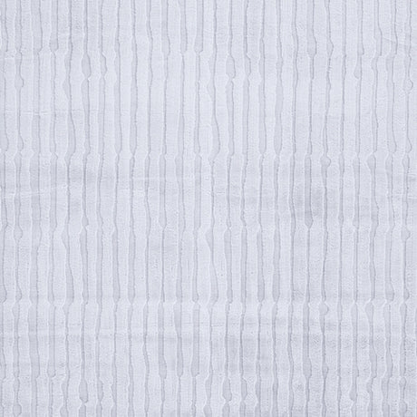 Worthley Gray Washable Medium Rug - Ornate Home