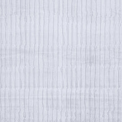 Worthley Gray Washable Medium Rug - Ornate Home