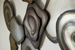 Worthman Multi Wall Decor - Ornate Home