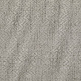 Wren Grey Queen Upholstered Panel Bed - Ornate Home