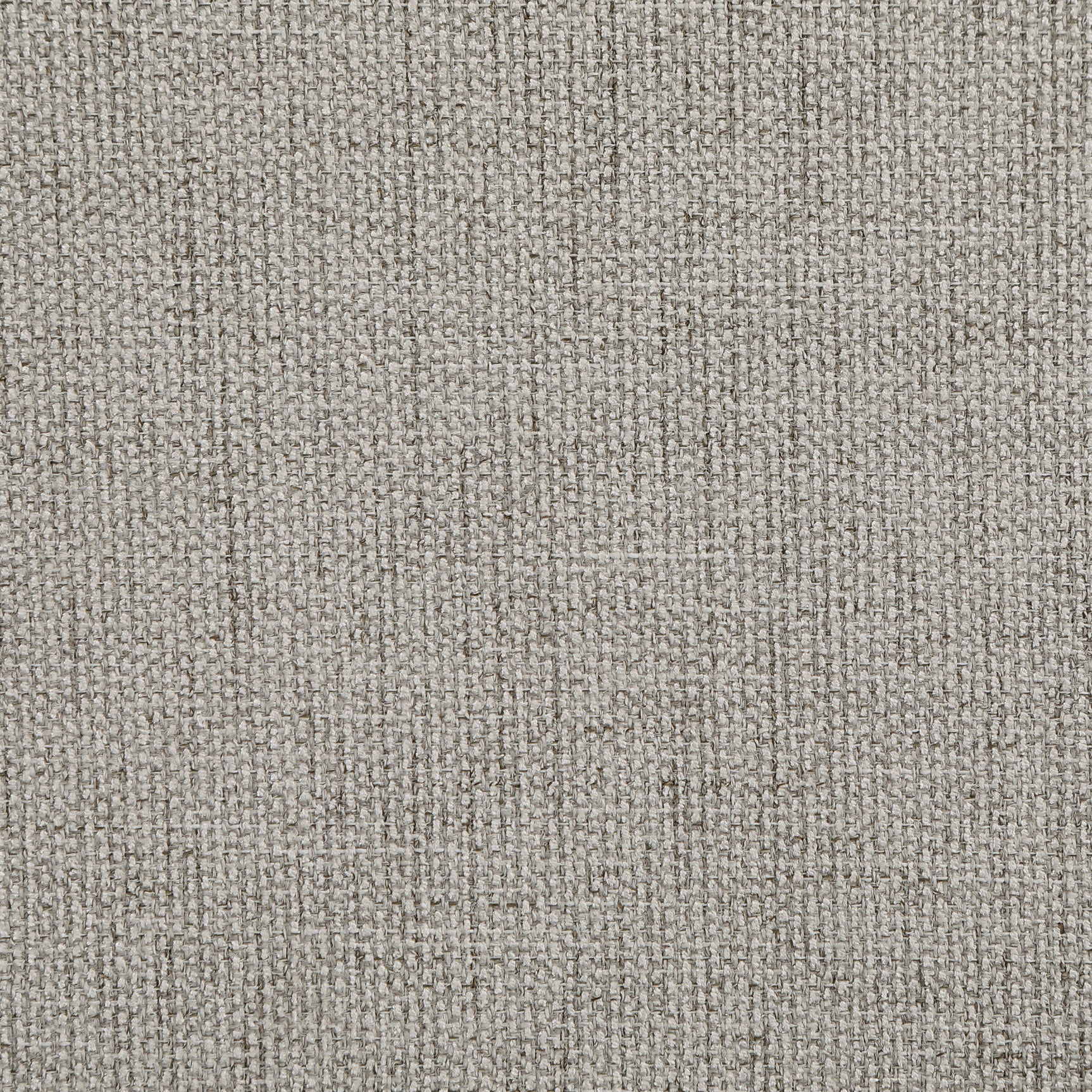 Wren Grey Queen Upholstered Panel Bed - Ornate Home