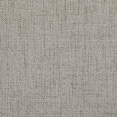 Wren Grey Queen Upholstered Panel Bed - Ornate Home