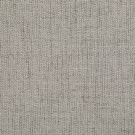 Wren Grey Queen Upholstered Panel Bed - Ornate Home