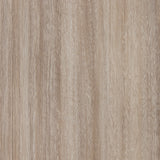 Wrenalyn Two-tone Twin Loft Bed Frame - Ornate Home