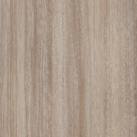 Wrenalyn Two-tone Twin Loft Bed Frame - Ornate Home