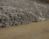 Wrenlow Gray/Cream 8' x 10' Rug (Online Special Price) - Ornate Home