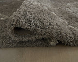 Wrenlow Gray/Cream 8' x 10' Rug - Ornate Home
