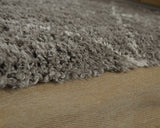 Wrenlow Gray/Cream 8' x 10' Rug - Ornate Home