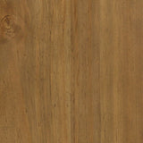 Wrenridge Gray Brown Accent Cabinet (Online Special Price) - Ornate Home