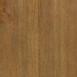 Wrenridge Gray Brown Accent Cabinet - Ornate Home