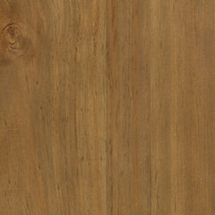 Wrenridge Gray Brown Accent Cabinet - Ornate Home