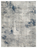 Wrenstow Multi 7'10" x 10'3" Rug (Online Special Price) - Ornate Home