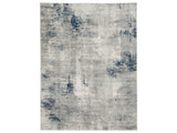 Wrenstow Multi 710" x 103" Rug (Online Special Price) - Ornate Home